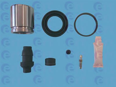Set reparatie, etrier