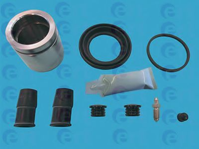 Set reparatie, etrier