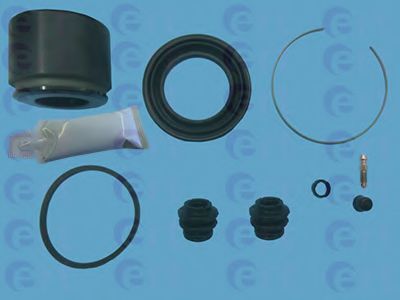 Set reparatie, etrier