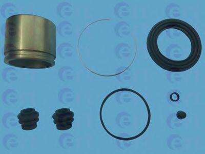 Set reparatie, etrier