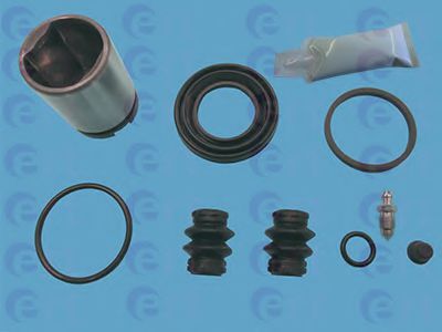 Set reparatie, etrier