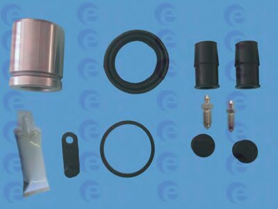 Set reparatie, etrier