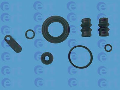 Set reparatie, etrier