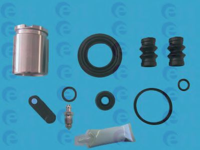 Set reparatie, etrier