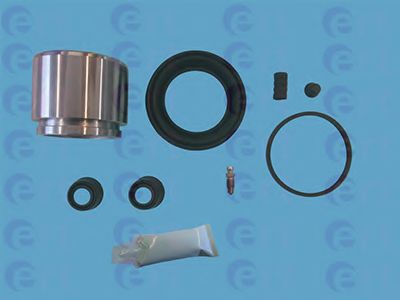 Set reparatie, etrier