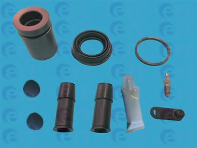 Set reparatie, etrier