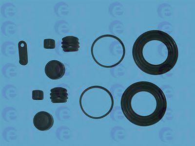 Set reparatie, etrier