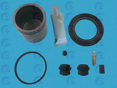Set reparatie, etrier