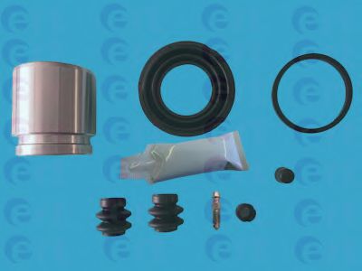 Set reparatie, etrier