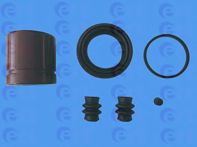 Set reparatie, etrier