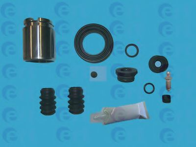 Set reparatie, etrier