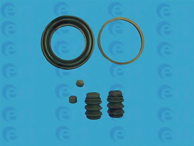 Set reparatie, etrier