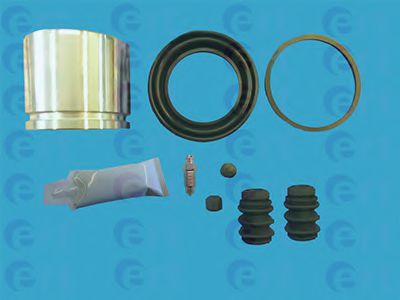Set reparatie, etrier