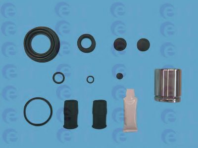 Set reparatie, etrier