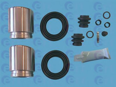 Set reparatie, etrier