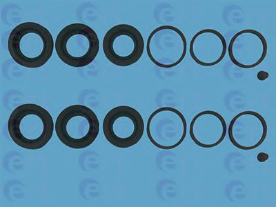Set reparatie, etrier