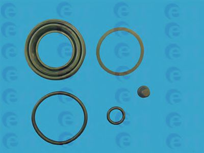 Set reparatie, etrier