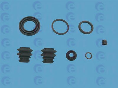 Set reparatie, etrier