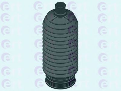 Ansamblu burduf, directie