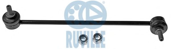 Brat/bieleta suspensie, stabilizator