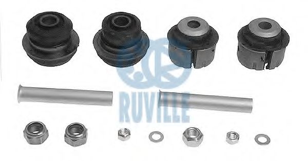 Set reparatie, bara stabilizatoare