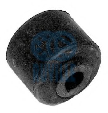 Bucsa, bara stabilizatoare