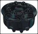 Rulment sarcina suport arc