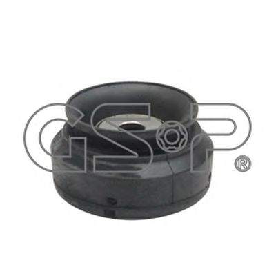 Rulment sarcina suport arc