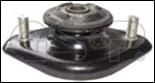 Rulment sarcina suport arc