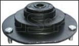 Rulment sarcina suport arc