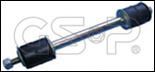 chit reparatie,bieleta antiruliu