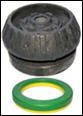 Rulment sarcina suport arc
