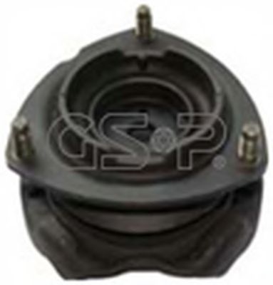 Rulment sarcina suport arc