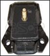 Suport motor