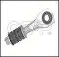 Brat/bieleta suspensie, stabilizator
