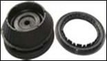 Rulment sarcina suport arc