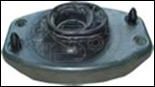 Rulment sarcina suport arc