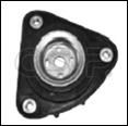 Rulment sarcina suport arc
