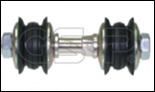 Brat/bieleta suspensie, stabilizator