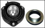 Rulment sarcina suport arc
