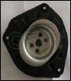Rulment sarcina suport arc