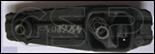 Suport motor