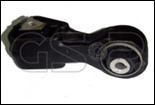 Suport motor