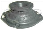 Rulment sarcina suport arc