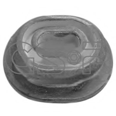 Suport, ventilator