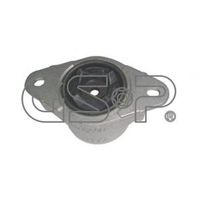Rulment sarcina suport arc