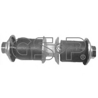 Set stabilizator