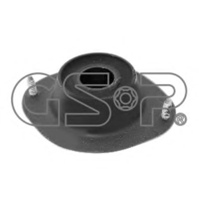 Rulment sarcina suport arc