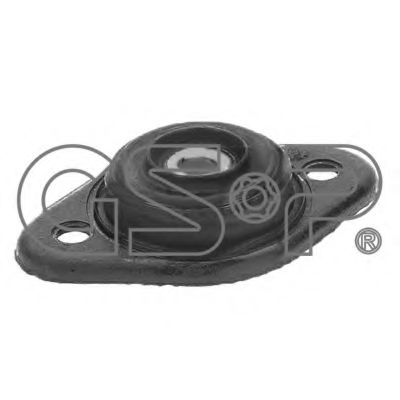 Rulment sarcina suport arc