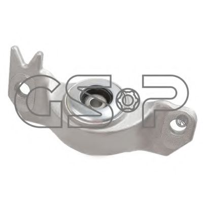 Rulment sarcina suport arc